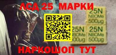 a pvp Гагарин