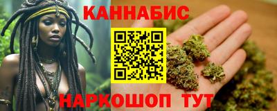 a pvp Гагарин