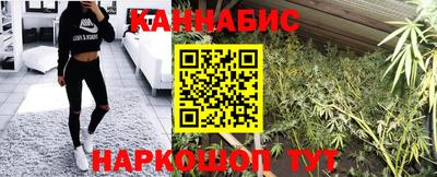 скорость Гай