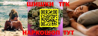a pvp Гагарин