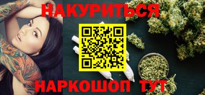 a pvp Гатчина