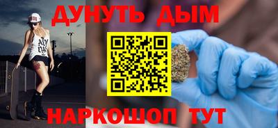 a pvp Гатчина