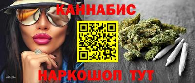 a pvp Гагарин