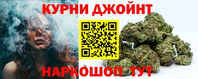 a pvp Гагарин