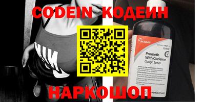 a pvp Гагарин